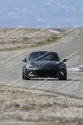 media/Mar-29-2025-Speed Ventures (Sat) [[9900210f0d]]/Purple/Session 2 (Phil Hill)/